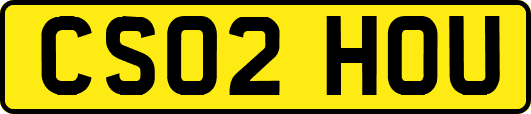 CS02HOU
