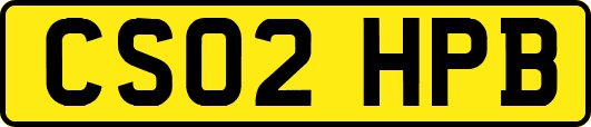 CS02HPB