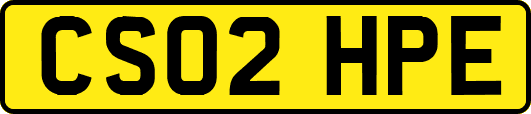 CS02HPE