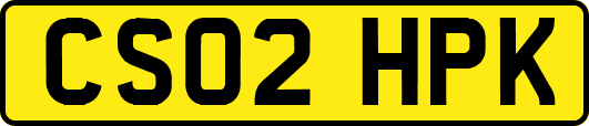 CS02HPK