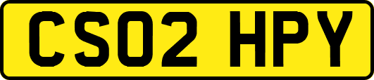 CS02HPY