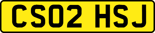 CS02HSJ