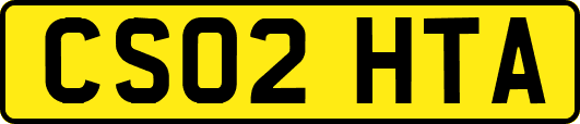 CS02HTA