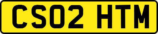 CS02HTM