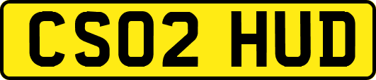 CS02HUD
