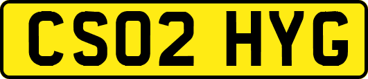 CS02HYG