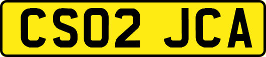 CS02JCA