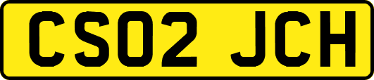 CS02JCH