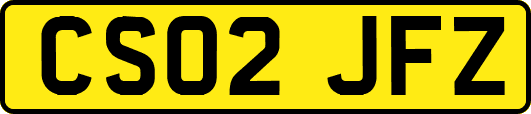CS02JFZ