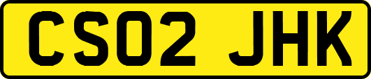 CS02JHK