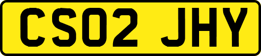 CS02JHY