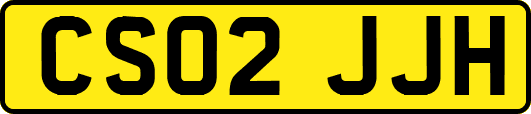 CS02JJH