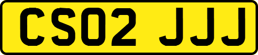 CS02JJJ