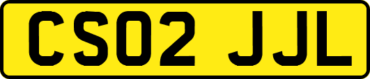 CS02JJL