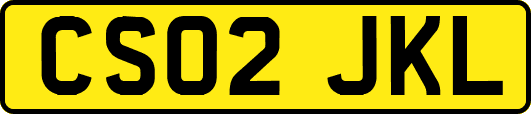 CS02JKL