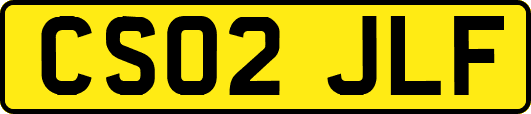 CS02JLF