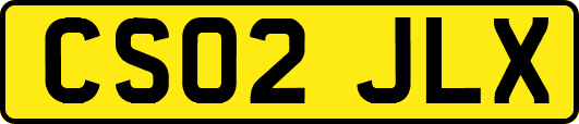 CS02JLX