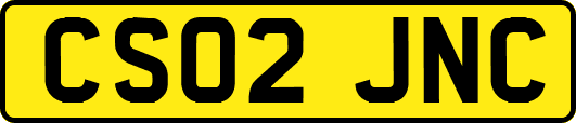 CS02JNC