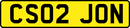 CS02JON