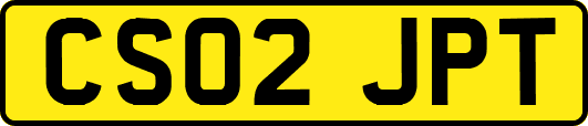 CS02JPT