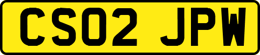 CS02JPW