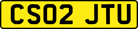 CS02JTU