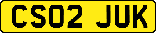 CS02JUK