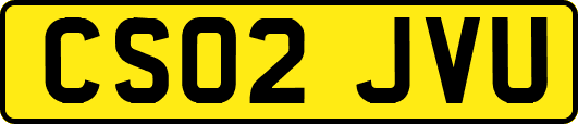 CS02JVU