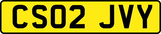 CS02JVY