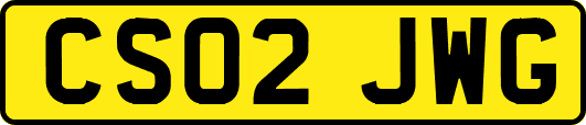 CS02JWG
