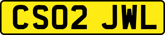 CS02JWL