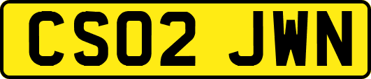 CS02JWN