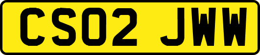 CS02JWW