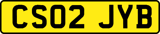 CS02JYB