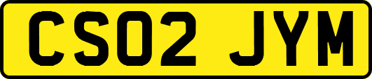CS02JYM