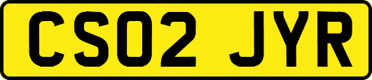 CS02JYR