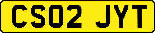 CS02JYT