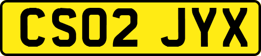 CS02JYX