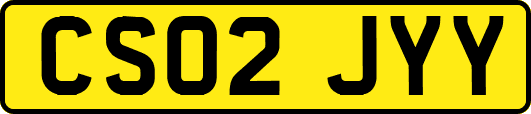 CS02JYY