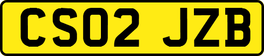 CS02JZB