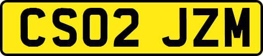 CS02JZM
