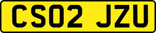CS02JZU