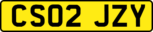 CS02JZY