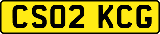 CS02KCG