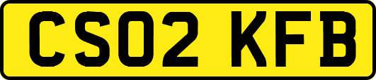 CS02KFB