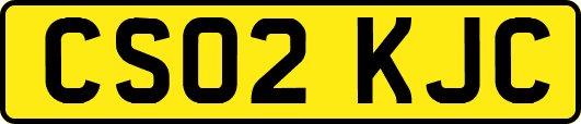 CS02KJC