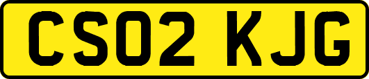 CS02KJG