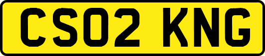 CS02KNG