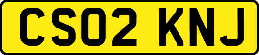 CS02KNJ
