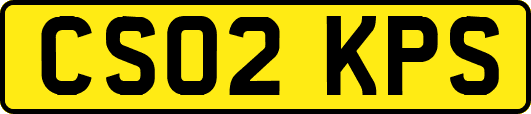 CS02KPS